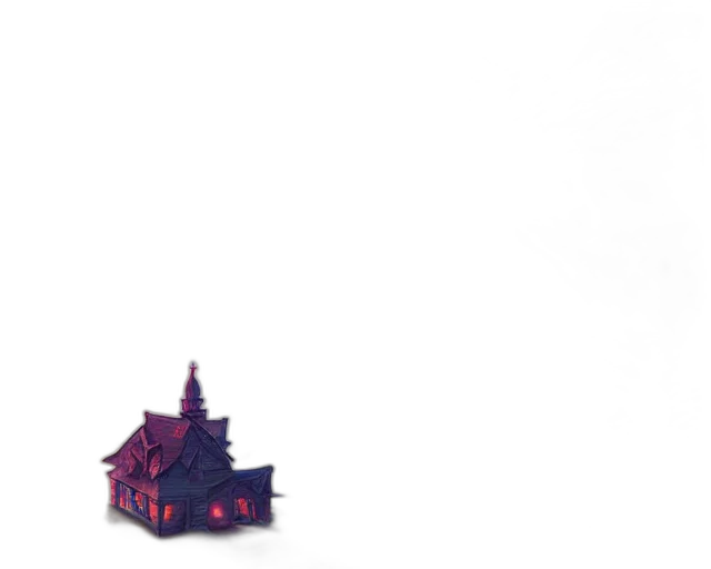 building, crown, furniture, dress, concept art, 3d render, pixel art, photorealistic transparent PNG cut-out