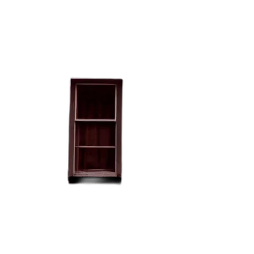 furniture, building, shoes, face, 3d render, dark, photography, bonino transparent PNG cut-out