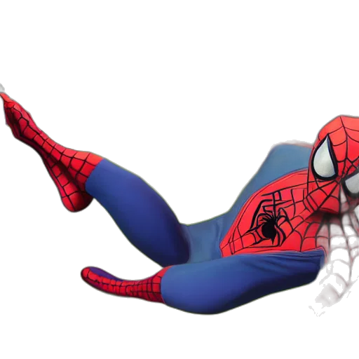 mask, animal, creature, concept art transparent PNG cut-out