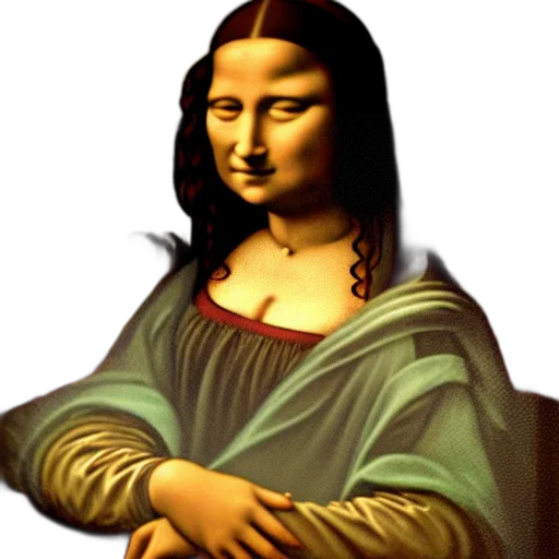face, dress, jewelry, hair transparent PNG cut-out