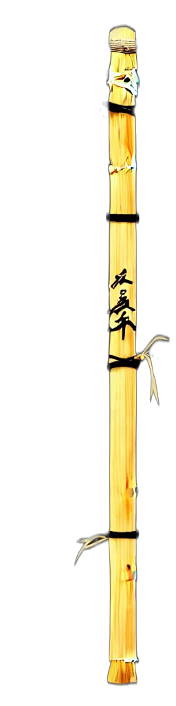 staff, sword, weapon, umbrella transparent PNG cut-out