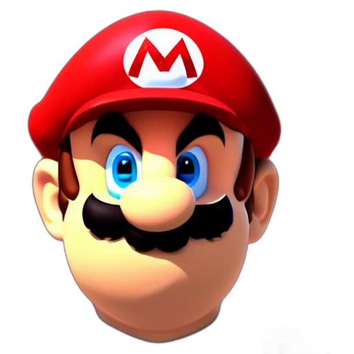 face, hat, mask, crown transparent PNG cut-out