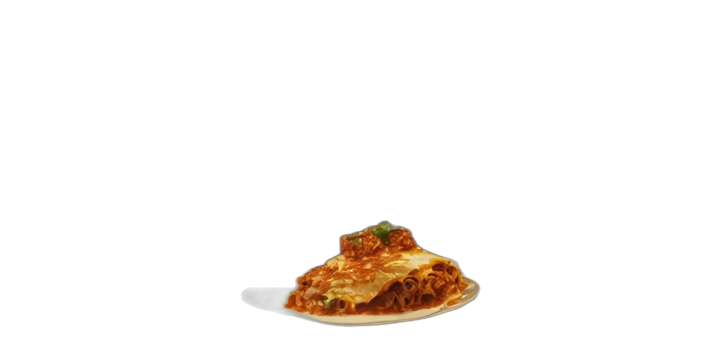 food, shoes, hat, animal transparent PNG cut-out