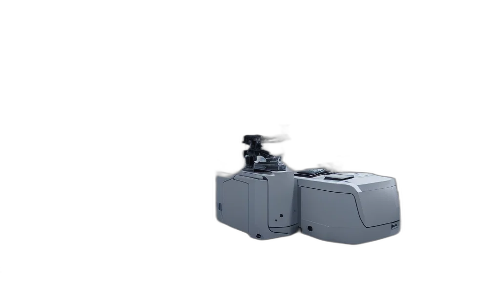 robot, weapon, furniture, car, 3d render, concept art, beautiful, elegant transparent PNG cut-out