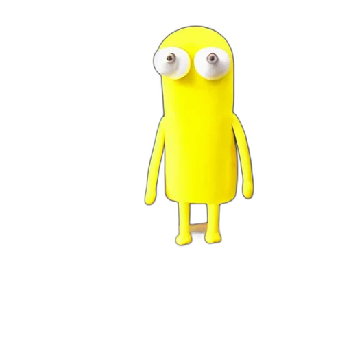 creature, animal, robot, mask, 3d render, concept art, pixel art, cartoon transparent PNG cut-out