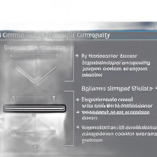 simplified, complexity transparent PNG cut-out