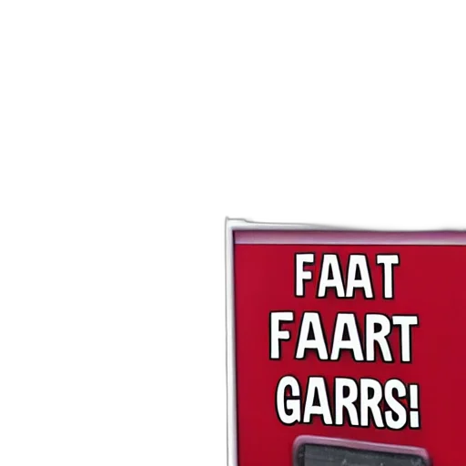 furniture, car, fart, gas transparent PNG cut-out