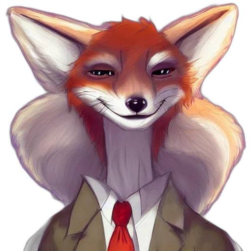 staff, animal, face, mask transparent PNG cut-out