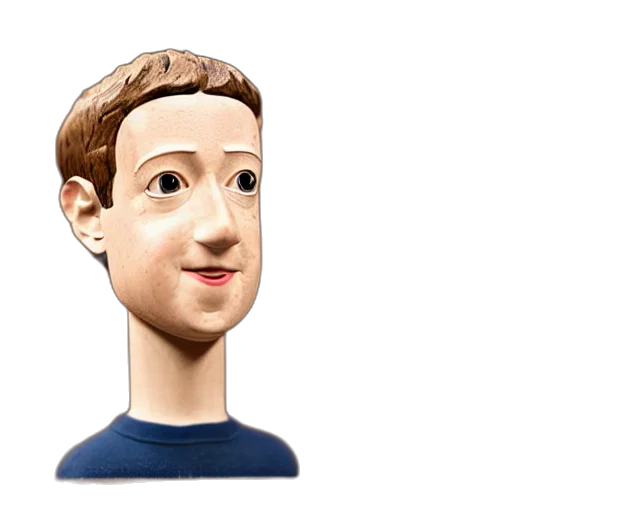 face, robot, mask, staff transparent PNG cut-out