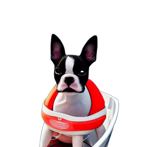 robot, staff, animal, car, 3d render, photorealistic, concept art, cartoon transparent PNG cut-out