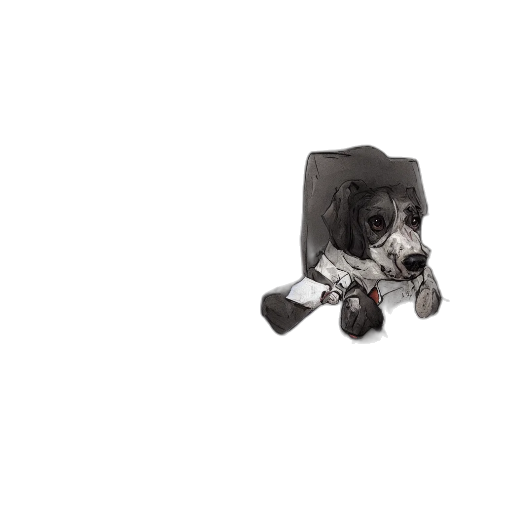 robot, mask, furniture, jewelry transparent PNG cut-out