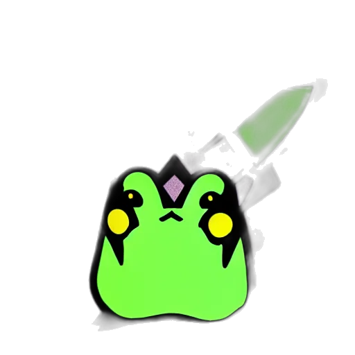 staff, weapon, crown, sword transparent PNG cut-out