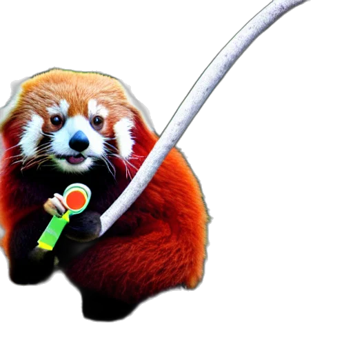 staff, weapon, animal, sword transparent PNG cut-out