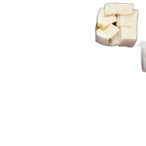 food, bottle, jacket, furniture, 3d render, monochrome, earth tones, assortment transparent PNG cut-out