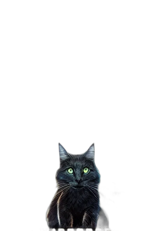 animal, creature, staff, robot, photorealistic, 3d render, pixel art, concept art transparent PNG cut-out