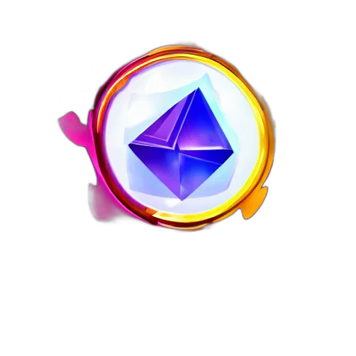 jewelry, weapon, staff, mask transparent PNG cut-out