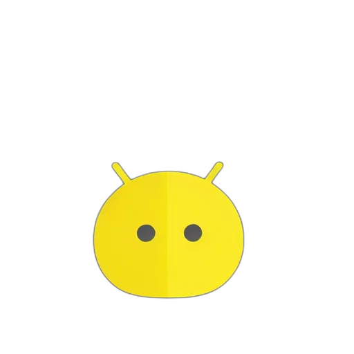 robot, animal, hat, crown transparent PNG cut-out