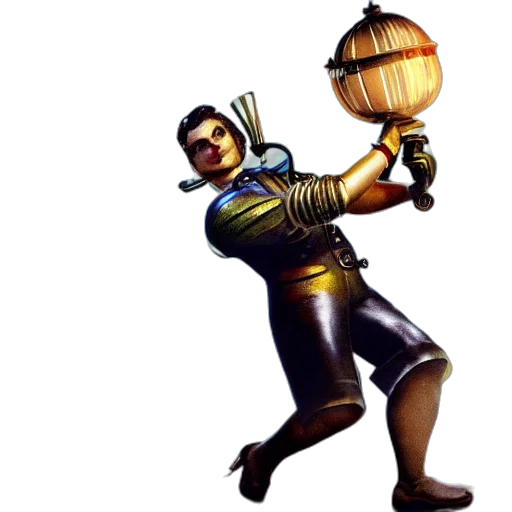 staff, weapon, robot, sword transparent PNG cut-out