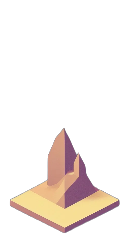 crown, hat, umbrella, jewelry transparent PNG cut-out