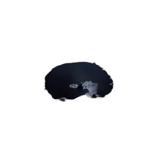 hat, mask, crown, hair transparent PNG cut-out