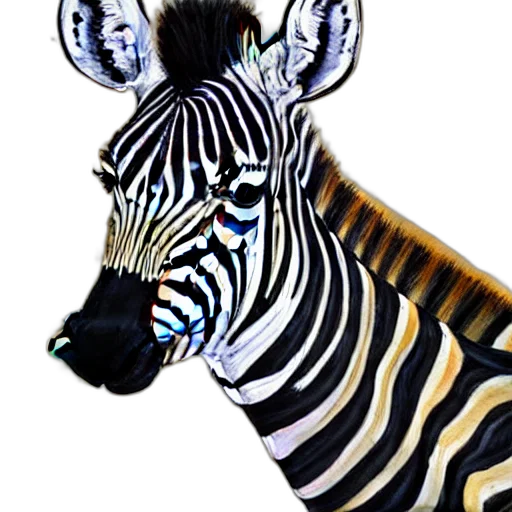 animal, creature, staff, mask transparent PNG cut-out
