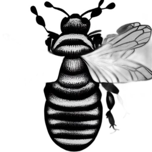 animal, creature, jewelry, crown, concept art, photorealistic, 3d render, pencil sketch transparent PNG cut-out