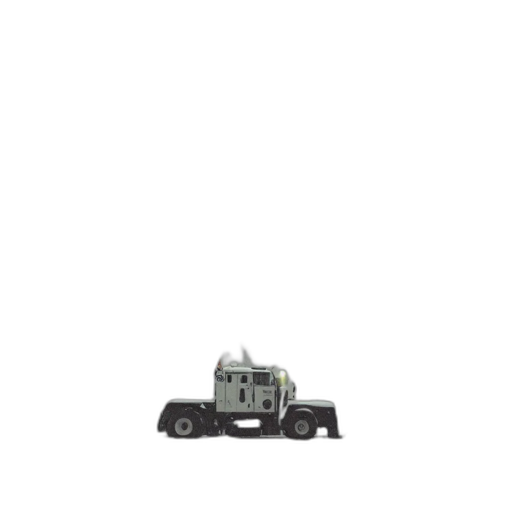 car, robot, weapon, animal, concept art, pixel art, photorealistic, 3d render transparent PNG cut-out