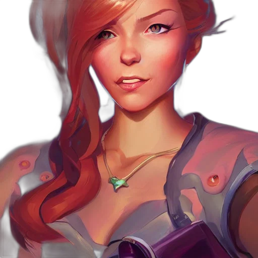 face, staff, robot, weapon transparent PNG cut-out