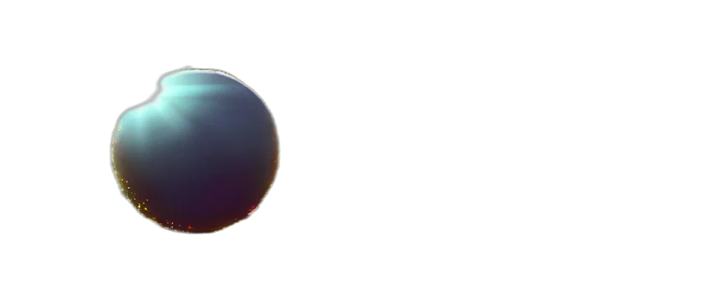 staff, crown, jewelry, hat transparent PNG cut-out