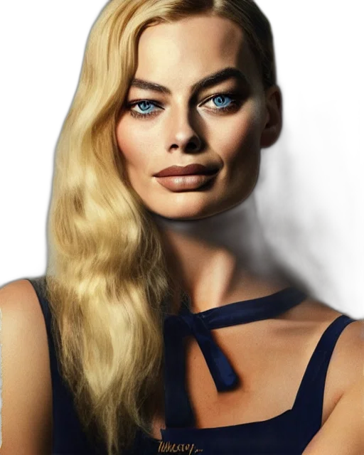 face, hair, dress, jewelry transparent PNG cut-out