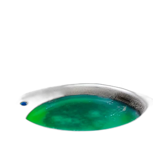 food, jewelry, bottle, hat, 3d render, photorealistic, concept art, watercolor transparent PNG cut-out