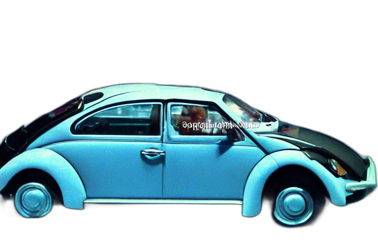 car, 3d render, photorealistic, concept art transparent PNG cut-out