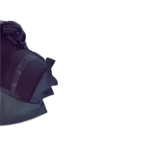 hat, mask, shoes, crown transparent PNG cut-out