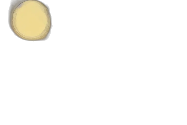 food, hat, golden, earth tones, pastel, monochrome, silhouette, supernatural transparent PNG cut-out