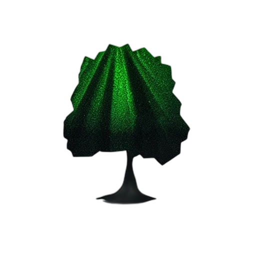 tree, crown, hat, dress transparent PNG cut-out