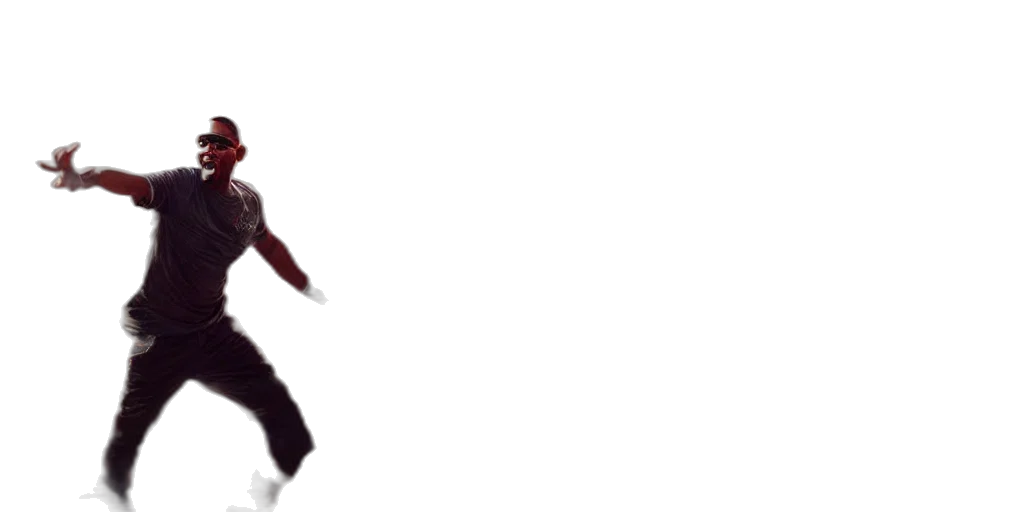 staff, robot, sword, umbrella, concept art, 3d render, pixel art, photorealistic transparent PNG cut-out