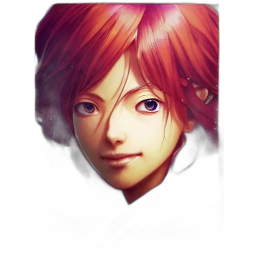 face, mask, crown, robot transparent PNG cut-out