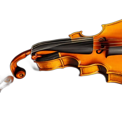 weapon, photorealistic, 3d render, concept art transparent PNG cut-out