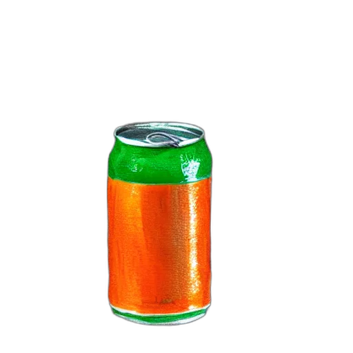 bottle, food, robot, jacket transparent PNG cut-out