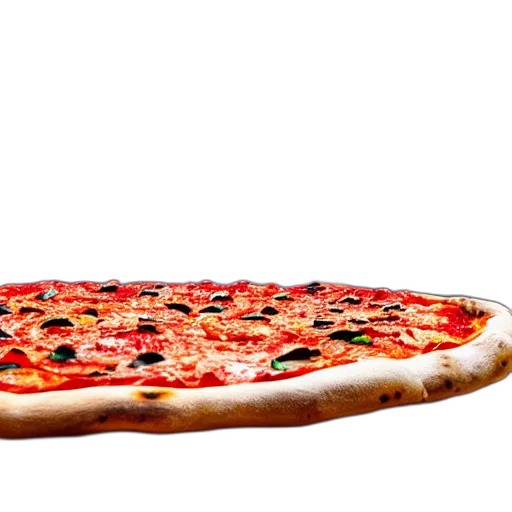 food, weapon, sword, face transparent PNG cut-out