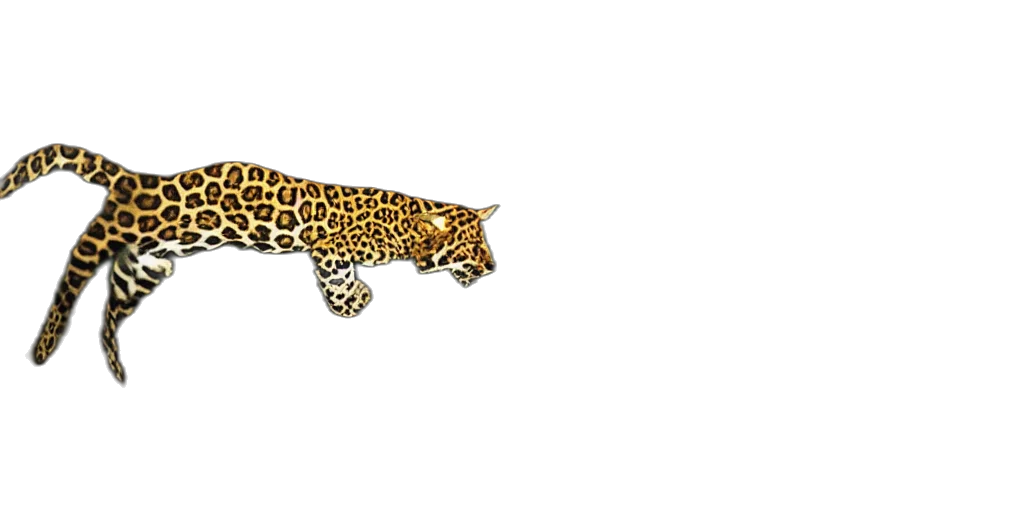 animal, jewelry, staff, crown, 3d render, concept art, photorealistic, pixel art transparent PNG cut-out