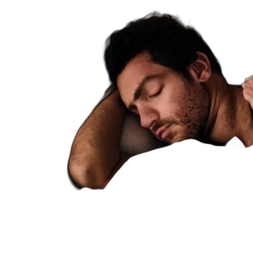 face, mask, furniture, staff transparent PNG cut-out