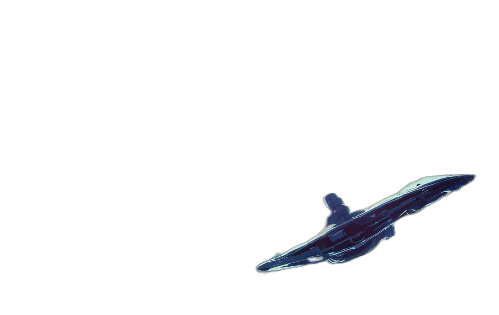 weapon, animal, staff, dragon transparent PNG cut-out
