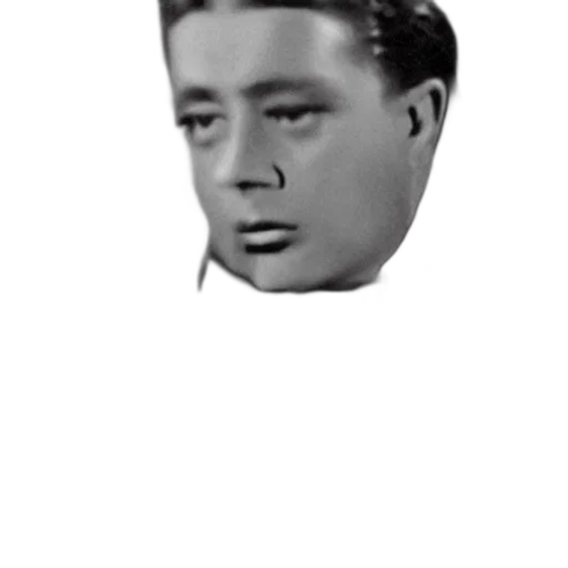 face, mask, hair, hat transparent PNG cut-out