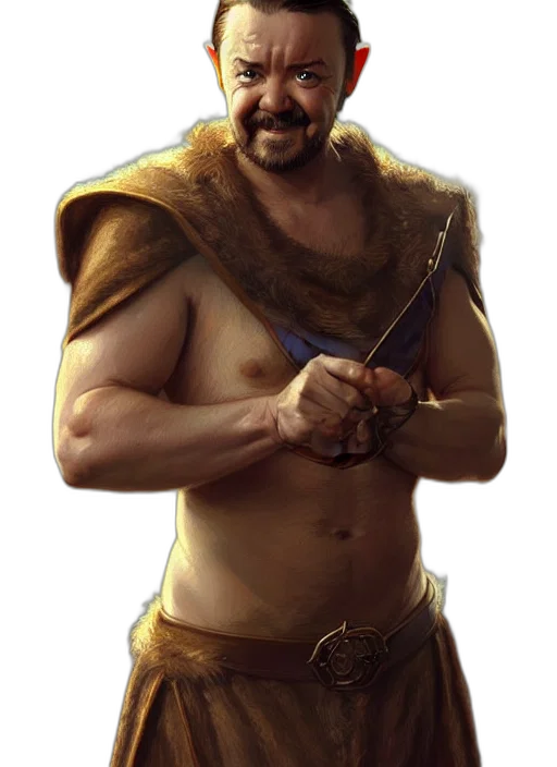sword, staff, fantasy art, concept art transparent PNG cut-out