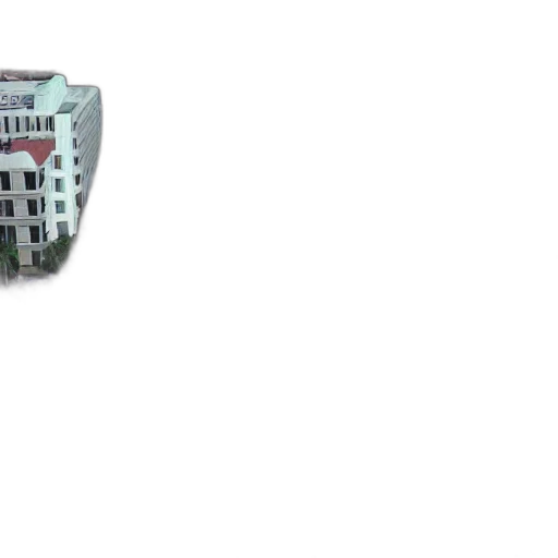 jewelry, building, shoes, car transparent PNG cut-out