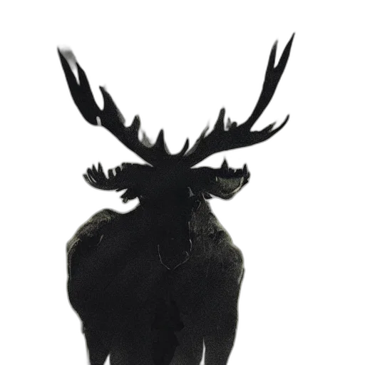 crown, animal, mask, creature, concept art, 3d render, fantasy art, photorealistic transparent PNG cut-out
