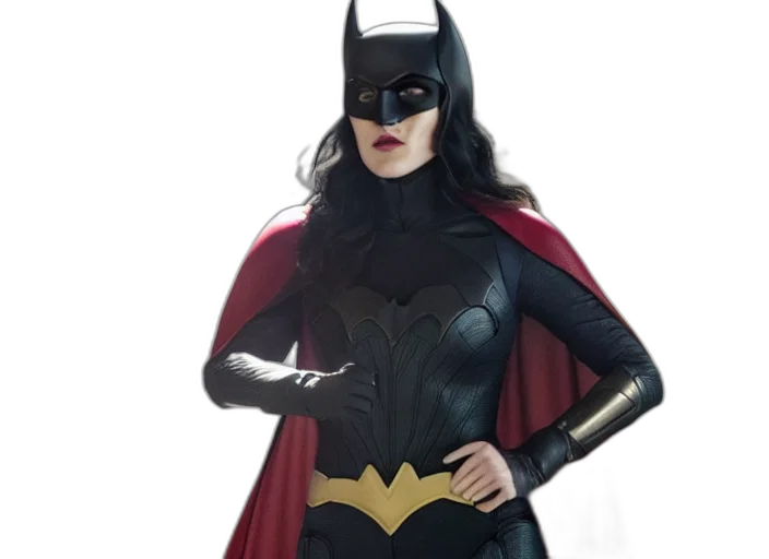 comic book art, concept art, 3d render, fantasy art transparent PNG cut-out