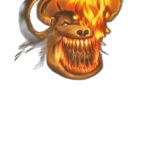 mask, dragon, face, staff, concept art, fantasy art, pixel art, 3d render transparent PNG cut-out
