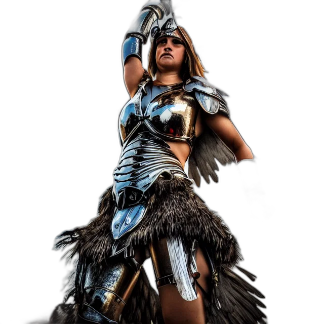 concept art, fantasy art, comic book art, 3d render, photo, real, life, winged transparent PNG cut-out